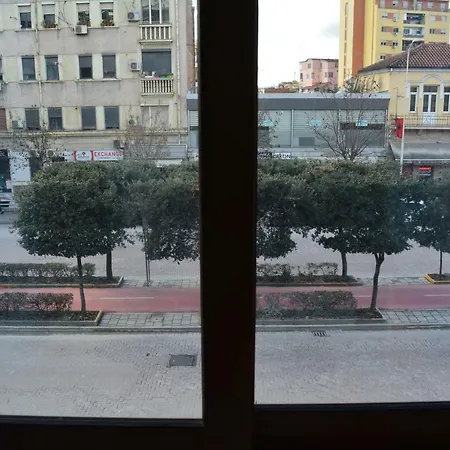 Hotel Republika *