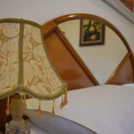 Hotel Republika